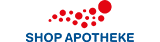 Shop-Apotheke
                        logo