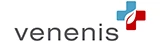 VENENIS logo