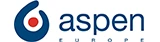 Aspen Pharma GmbH
