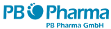 PB Pharma GmbH